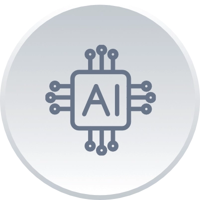 Cloud Native AI Apps