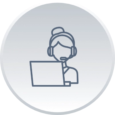 Operaciones y Soporte 24/7