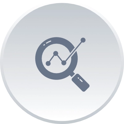 Rendimiento y Fiabilidad